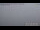 Webcam in Barbian, 8.2 km entfernt