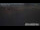 Webcam in Barbian, 8.9 km