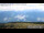 Webcam in Barbian, 6.3 km