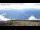Webcam in Barbian, 6.1 km