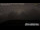 Webcam in Barbian, 3.2 mi away