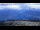Webcam in Barbian, 6.3 km