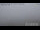 Webcam in Barbian, 3.7 mi away
