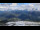 Webcam in Barbian, 3.2 mi away