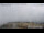 Webcam in Barbian, 9.5 km