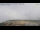 Webcam in Barbian, 9.5 km