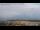 Webcam in Barbian, 9.5 km