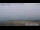 Webcam in Barbian, 9.4 km entfernt