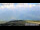 Webcam in Barbian, 3.4 mi away