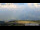 Webcam in Barbian, 8.9 km