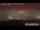 Webcam in Barbian, 3.4 mi away