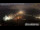 Webcam in Barbian, 8.2 km entfernt