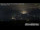 Webcam in Barbian, 2.3 km entfernt