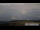 Webcam in Barbian, 2.3 km