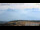 Webcam in Barbian, 0.9 mi away