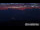 Webcam in Barbian, 2.3 km