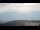 Webcam in Barbian, 8.3 km entfernt