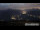Webcam in Barbian, 9.2 km entfernt