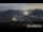 Webcam in Barbian, 8.3 km entfernt