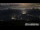 Webcam in Barbian, 2.6 mi away