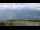 Webcam in Barbian, 3.2 mi away