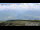 Webcam in Barbiano, 6.1 km
