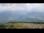 Webcam in Barbiano, 8.9 km
