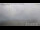 Webcam in Barbian, 2.3 km entfernt