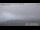 Webcam in Barbian, 6.8 km