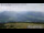 Webcam in Barbian, 3.2 mi away