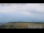 Webcam in Barbiano, 7.8 km