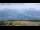 Webcam in Barbian, 2.3 km