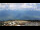 Webcam in Barbian, 6.8 km