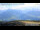 Webcam in Barbian, 9.4 km entfernt