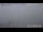 Webcam in Barbian, 6.8 km