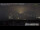 Webcam in Barbiano, 9.2 km