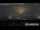Webcam in Barbiano, 7.8 km