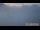 Webcam in Barbiano, 5.5 km