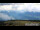 Webcam in Barbian, 6.3 km entfernt