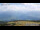 Webcam in Barbian, 3.2 mi away