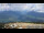 Webcam in Barbian, 8.2 km