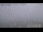 Webcam in Barbian, 2.3 km