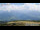 Webcam in Barbian, 8.3 km
