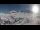 Webcam in Sestriere, 2.8 km