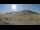 Webcam in Sestriere, 0.4 km
