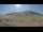 Webcam in Sestrières, 0.4 km