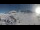 Webcam in Sestriere, 2.8 km
