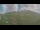 Webcam in Sestriere, 9 km entfernt