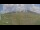 Webcam in Sestriere, 2.6 km entfernt