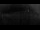 Webcam in Sestriere, 11.2 mi away